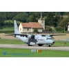 AIR14--002388 Kopie