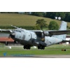 AIR14--002394 Kopie