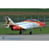 AIR14--002420 Kopie