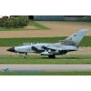 AIR14--002445 Kopie