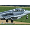 AIR14--002449 Kopie