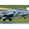 AIR14--002466 Kopie