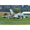 AIR14--002473 Kopie