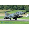 AIR14--002492 Kopie