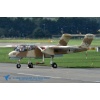 AIR14--002497 Kopie