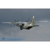 AIR14--002510 Kopie