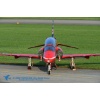 AIR14--002513 Kopie