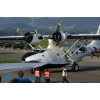 AIR14--002514 Kopie