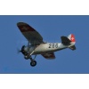 AIR14--002526 Kopie