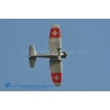 AIR14--002529 Kopie