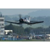 AIR14--002537 Kopie