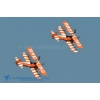 AIR14--002615 Kopie