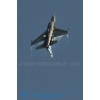 AIR14--002659 Kopie