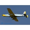 AIR14--002713 Kopie