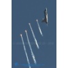 AIR14--002723 Kopie