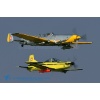 AIR14--002751 Kopie