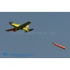 AIR14--002755 Kopie