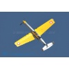 AIR14--002770 Kopie