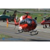 AIR14--002855 Kopie