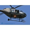 AIR14--002857 Kopie