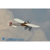 AIR14--002863 Kopie