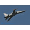AIR14--002883 Kopie