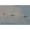 AIR14--002897 Kopie
