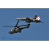 AIR14--002912 Kopie