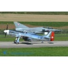 AIR14--002924 Kopie