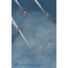AIR14--002967 Kopie