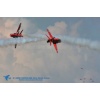 AIR14--002982 Kopie