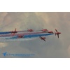 AIR14--002996 Kopie