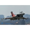 AIR14--003004 Kopie
