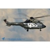 AIR14--003075 Kopie