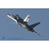 AIR14--003123 Kopie