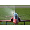 AIR14--003240 Kopie