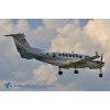 AIR14--003242 Kopie