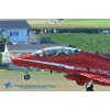 AIR14--003257 Kopie