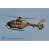 AIR14--003266 Kopie