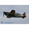 AIR14--003278 Kopie