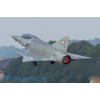 AIR14--003284 Kopie