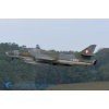 AIR14--003286 Kopie