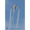 AIR14--003302 Kopie 1