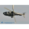 AIR14--003376 Kopie