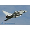 AIR14--003394 Kopie