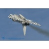 AIR14--003414 Kopie