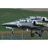 AIR14--003433 Kopie