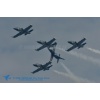 AIR14--003441 Kopie