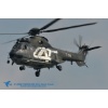 AIR14--003456 Kopie