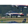 AIR14--003466 Kopie